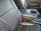 2023 Toyota Sequoia Base