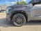 2023 Toyota Sequoia Base