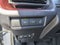 2026 Toyota Prius Plug-In Hybrid Base