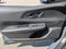 2026 Toyota Prius Plug-In Hybrid Base