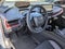 2026 Toyota Prius Plug-In Hybrid Base