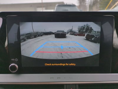 2023 Toyota Prius Prime XSE