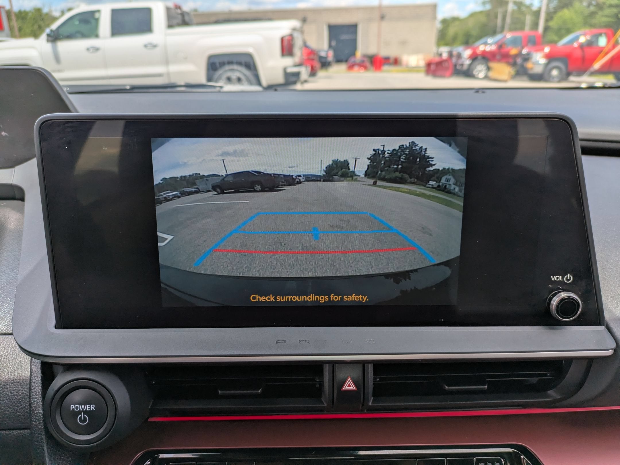 2023 Toyota Prius Prime Base