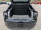 2023 Toyota Prius Prime Base