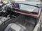 2023 Toyota Prius Prime Base