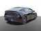 2023 Toyota Prius Prime Base
