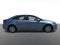 2024 Toyota Corolla Base