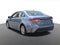 2024 Toyota Corolla Base