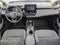 2023 Toyota Corolla Base