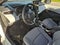 2026 Toyota Corolla Base