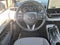 2026 Toyota Corolla Base