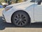 2026 Toyota Corolla Base
