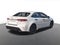 2026 Toyota Corolla Base