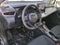 2023 Toyota Corolla Base