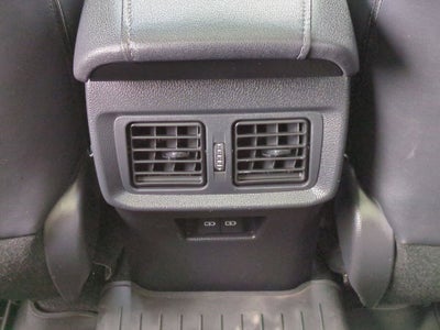 2023 Toyota Venza Base