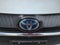 2023 Toyota Venza Base