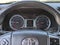 2019 Toyota 4Runner BK