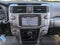 2019 Toyota 4Runner BK