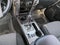 2019 Toyota 4Runner BK