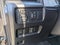 2019 Toyota 4Runner BK