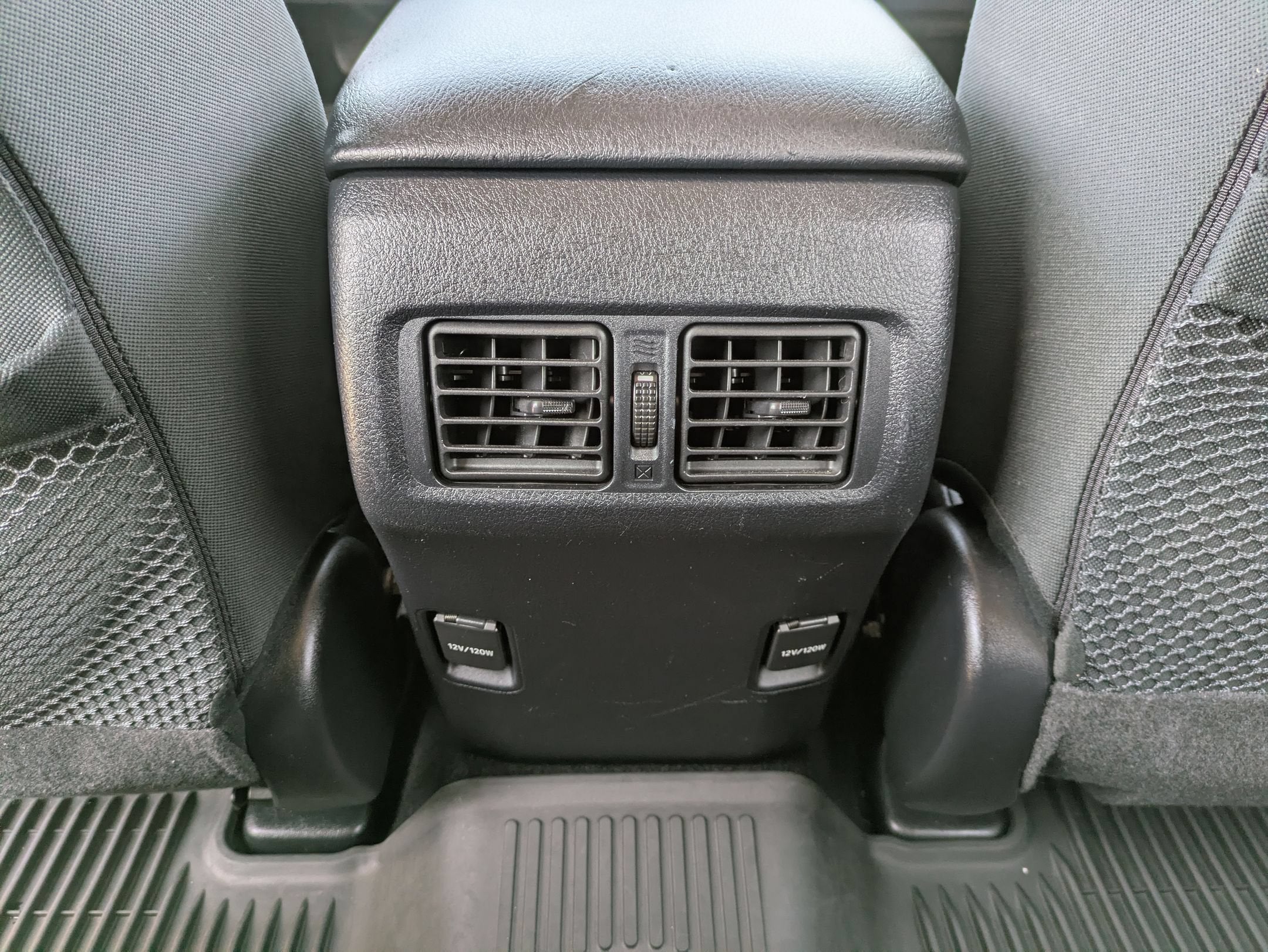 2019 Toyota 4Runner BK