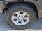 2019 Toyota 4Runner BK