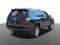 2019 Toyota 4Runner BK
