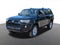 2019 Toyota 4Runner BK