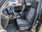 2019 Toyota 4Runner BK