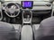 2025 Toyota RAV4 Hybrid XSE
