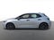 2019 Toyota Corolla Hatchback XSE