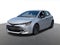2019 Toyota Corolla Hatchback XSE