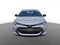 2019 Toyota Corolla Hatchback XSE