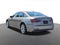 2020 Audi A6 Premium