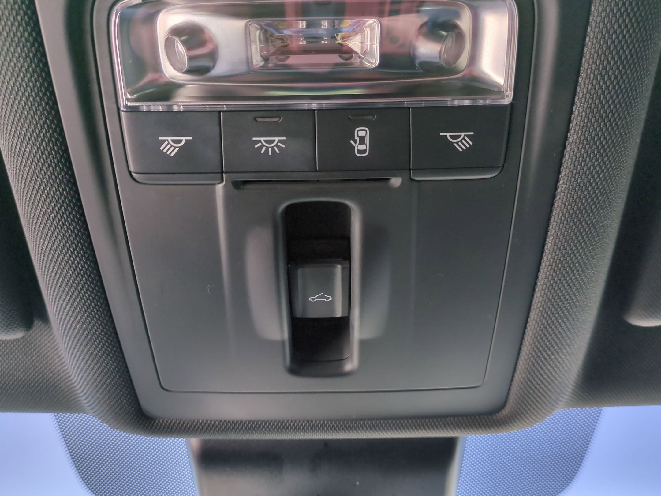 2020 Audi A3 Sedan S line Premium Plus