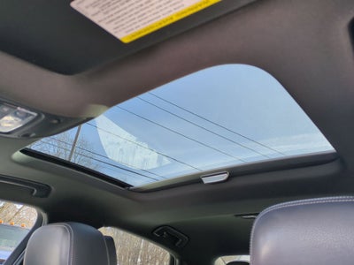 2020 Audi A3 Sedan S line Premium Plus