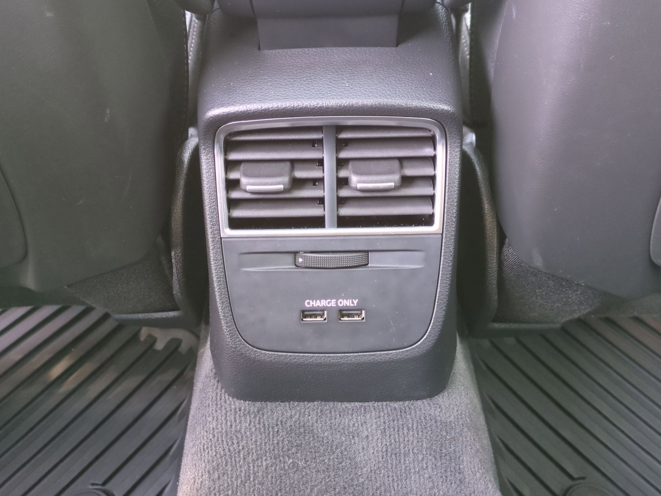 2020 Audi A3 Sedan S line Premium Plus