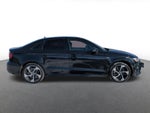 2020 Audi A3 Sedan S line Premium Plus
