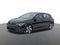 2024 Volkswagen Golf GTI S