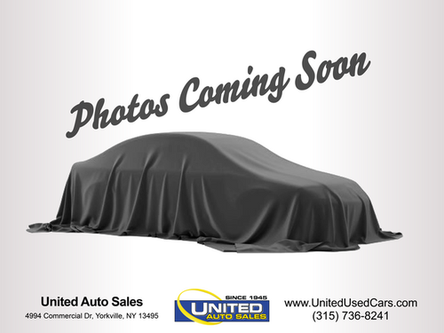 2022 Honda Insight Touring