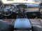 2019 RAM 1500 Laramie Longhorn