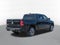 2019 RAM 1500 Laramie Longhorn
