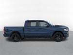 2022 RAM 1500 Sport