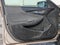 2022 Chevrolet Malibu LS 1LS