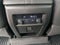2020 Chevrolet Traverse LT 1LT