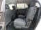 2020 Chevrolet Traverse LT 1LT