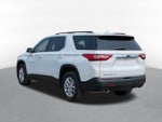 2020 Chevrolet Traverse LT 1LT