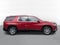 2019 Chevrolet Traverse LT Cloth w/1LT