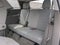 2019 Chevrolet Traverse LT Cloth w/1LT