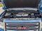 2018 GMC Canyon SLE1